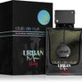 Armaf Club de Nuit Urban Elixir EDP 105ml